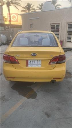 فاو ئێن ٥